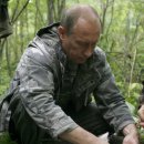 재임농장 이미지