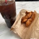 자미당수영점 이미지