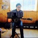 리버샤인빌리지 이미지