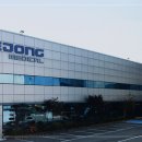 사이언스메디칼 이미지