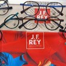 레이안경원 이미지