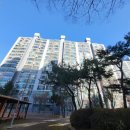 고양화수초등학교 이미지