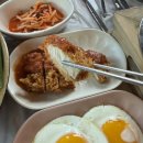 하남게장 | 하남 한정식 간장게장 맛집 숙이네 간장게장 솔직 후기!