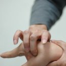 365경희동방한의원 네이버블로그