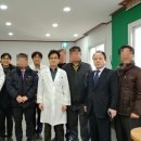 부전1동-4 이미지