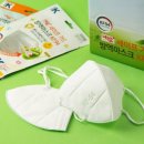 ㈜네오메디컬 이미지