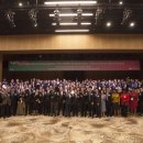 서울시립대학교 국제도시과학대학원 이미지