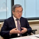 (개인)서정선 이미지