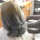 아띠랑스 헤어 이미지