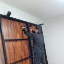 오케이자재 | 익산포장이사 내 인생 첫 이사, 오케이익스프레스에 맡긴 후기