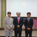 한빛고등학교 이미지