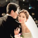 헤어더블라썸 이미지