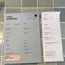 위너스빌 | 대구 삼덕동 카페로 유명한 '식목일' 다녀온 후기(주차 가능)