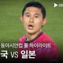 요즘 스포츠.. 이미지