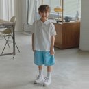 헤이 이미지