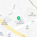 대야면 행정복지센터3층 이미지