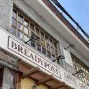 카페포스트 이미지