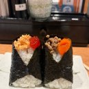 여행 영어(4월) | 👉 4월 후쿠오카 여행 후기 🇯🇵 날씨부터 맛집까지 솔직 정리 (웨이팅 꿀팁 포함)