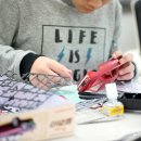 안산산업역사박물관 이미지