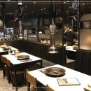 한국계 방이직영 이미지