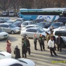 곤지암초등학교 이미지