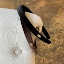 공단5로 R 이미지