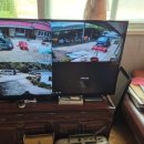 부광통신(주) 이미지