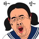 (주)신세계백화점 센텀시티몰 이미지