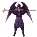 매니악스 이미지