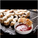 장어랑삼겹살 이미지