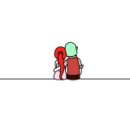 크로바행운