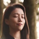 숨쉬는고래