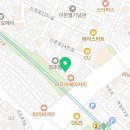 비알컨설턴트