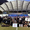 송파구여성축구장 이미지