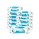 깨끗한나라 이미지