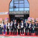 주안3동주민센터 이미지