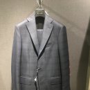 G5460 네이버블로그