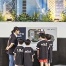 동구아름다운복지관 이미지