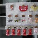 바르다펫 대전점 이미지