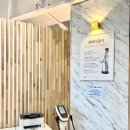 모티빅 피트니스 이미지