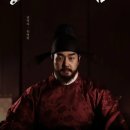 188 | 유지태 실물 후기, 188cm 100kg 곰 한 마리 (천만 배우)