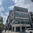 내돈내산 부산진역 여자머리 잘하는 미용실 추천 [리키헤어살롱]