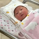 행복한병원 | 행복한병원 자연분만 출산/ 2박 3일 입원후기