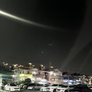 시목 | 창원미용실 ㅣ 창원심야미용실 [시목헤어]셋팅펌 솔직후기