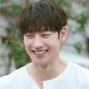 호우스튜디오 이미지