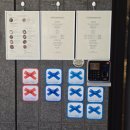 (주)휴스퀘어 이미지