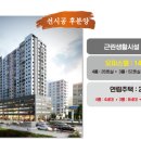 월드프라임 이미지