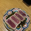 마루니 | 후쿠오카 이자카야 맛집 추천 마루니 텐진점 메뉴 및 후기