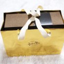 광산 마병환 농장 | 광주 굼벵이 농장 @ 굼벵이환 후기