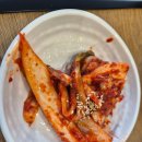 맛나농산 | 각화동 웨이팅성지 신무돌칼국수 본격후기